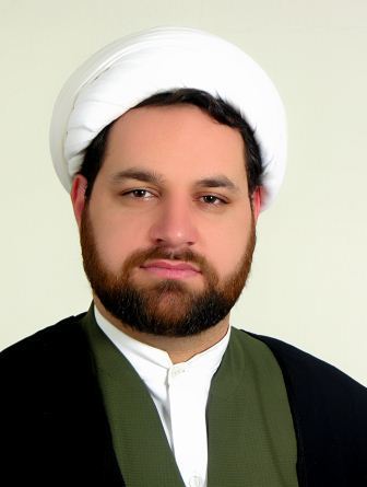 دکتر مهرداد آقاشریفیان اصفهانی